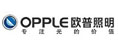 �㶫ŷ���������޹�˾-�й��������������ʦ��